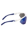 Occhiali da sole ADIDAS SPORT SP0071 24X