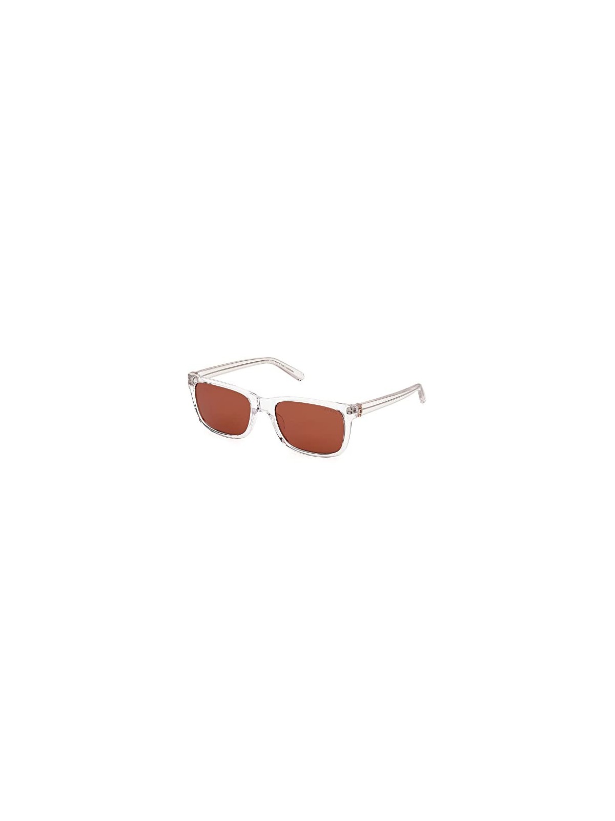 Guess GU00066 26E Occhiali da sole per adulti