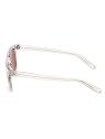 Guess GU00066 26E Occhiali da sole per adulti