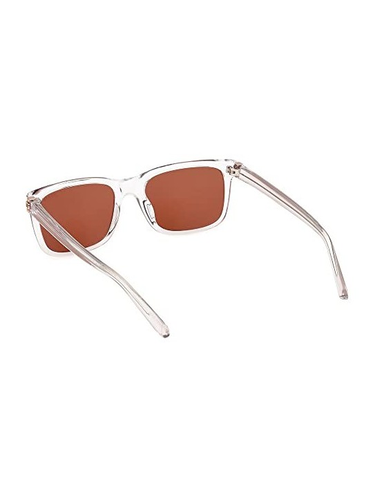 Guess GU00066 26E Occhiali da sole per adulti