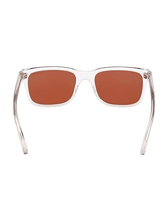 Guess GU00066 26E Occhiali da sole per adulti