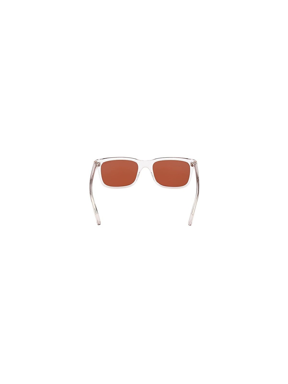 Guess GU00066 26E Occhiali da sole per adulti