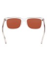 Guess GU00066 26E Occhiali da sole per adulti