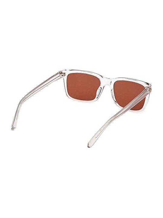 Guess GU00066 26E Occhiali da sole per adulti