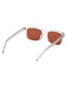 Guess GU00066 26E Occhiali da sole per adulti