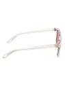 Guess GU00066 26E Occhiali da sole per adulti