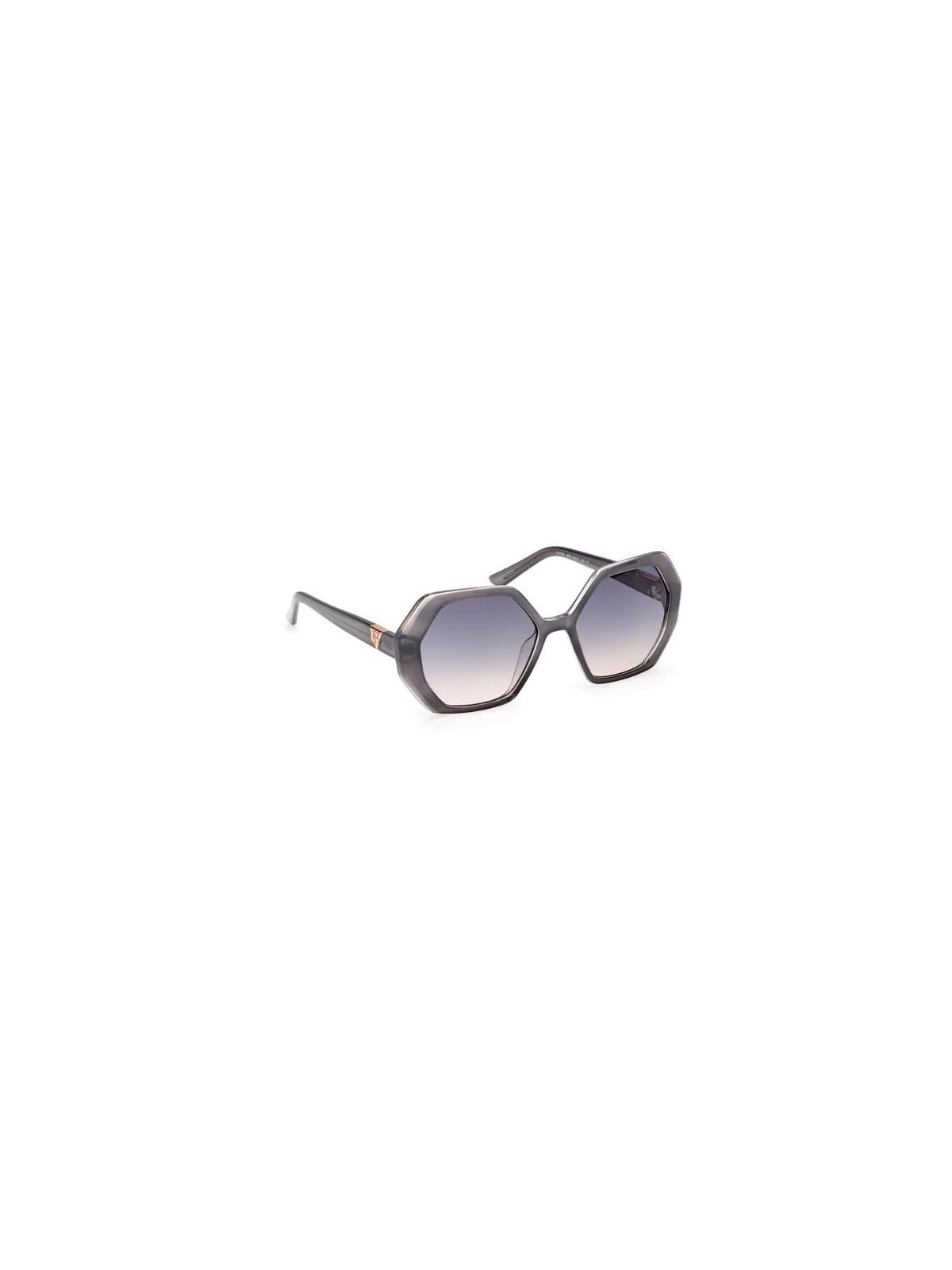 Guess GU7879 20W Occhiali da sole per adulti