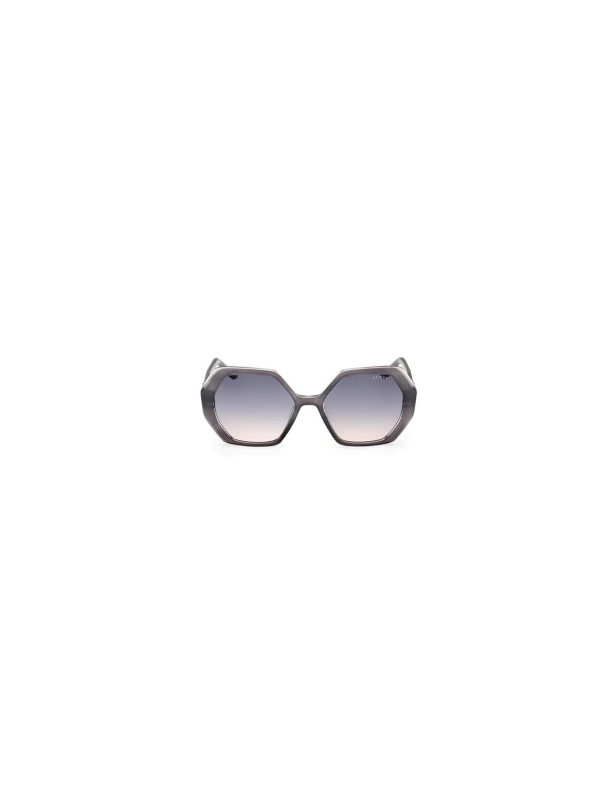 Guess GU7879 20W Occhiali da sole per adulti