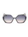 Guess GU7879 20W Occhiali da sole per adulti