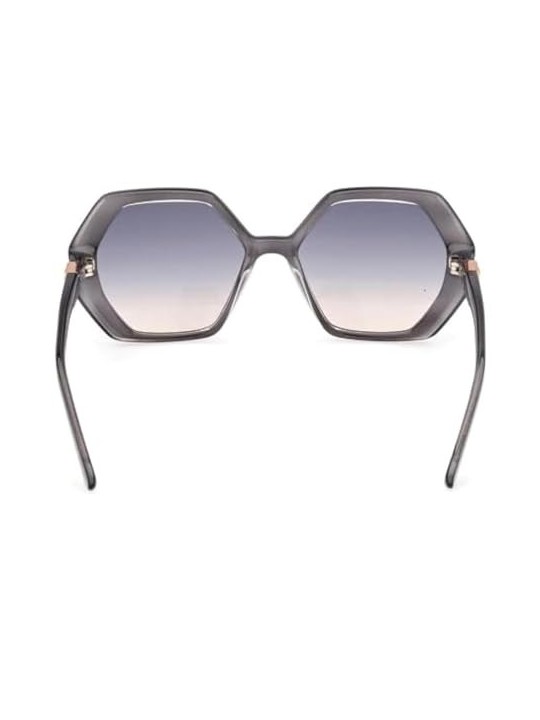 Guess GU7879 20W Occhiali da sole per adulti