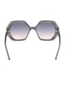 Guess GU7879 20W Occhiali da sole per adulti