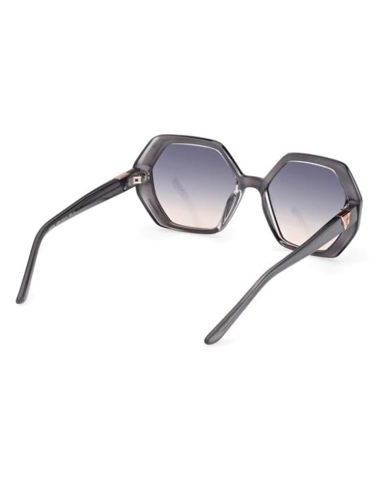 Guess GU7879 20W Occhiali da sole per adulti