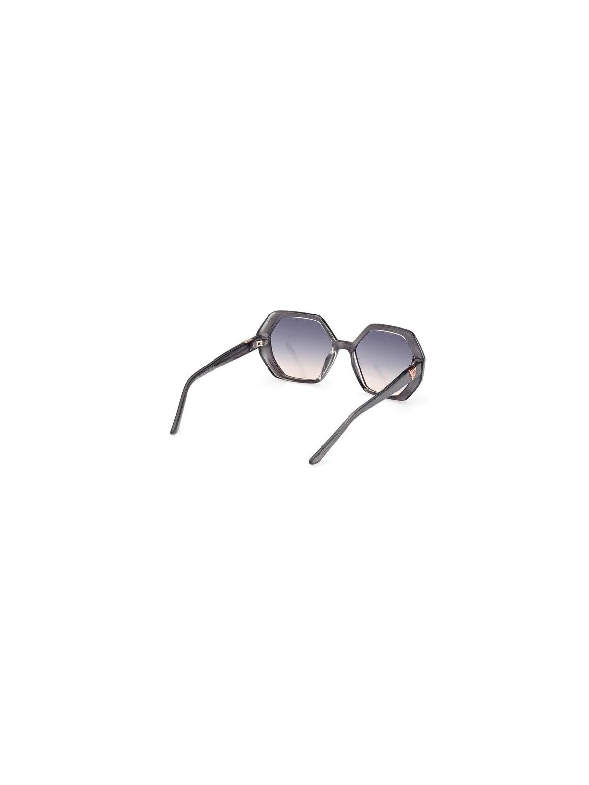Guess GU7879 20W Occhiali da sole per adulti