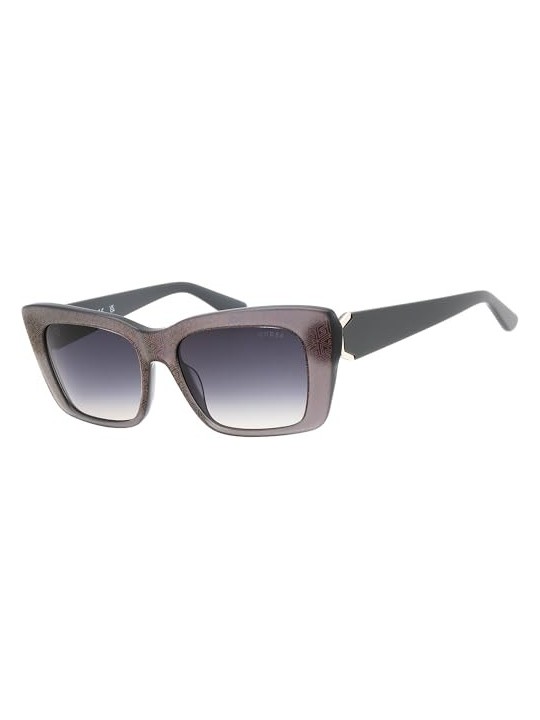 Guess GU789020B Occhiali da sole per adulti