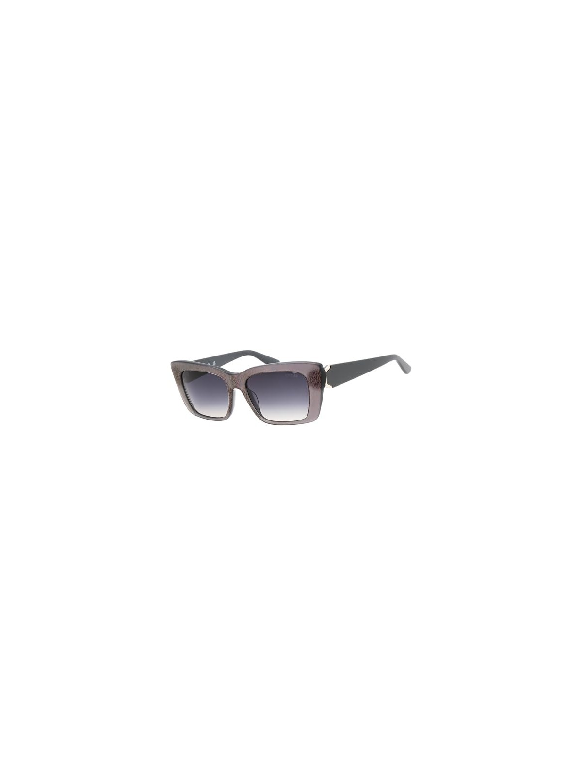 Guess GU789020B Occhiali da sole per adulti