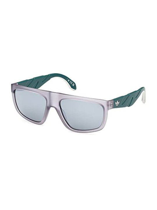 Occhiali da sole unisex Marcolin ADIDAS OR0093 20Q