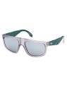 Occhiali da sole unisex Marcolin ADIDAS OR0093 20Q