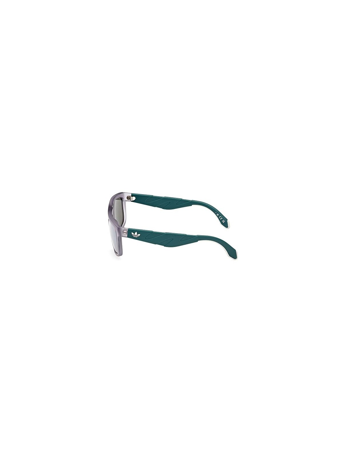 Occhiali da sole unisex Marcolin ADIDAS OR0093 20Q