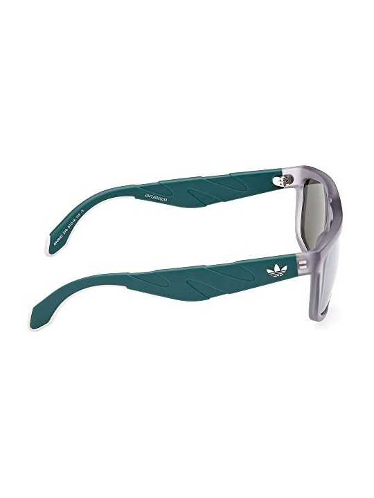 Occhiali da sole unisex Marcolin ADIDAS OR0093 20Q
