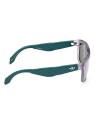 Occhiali da sole unisex Marcolin ADIDAS OR0093 20Q