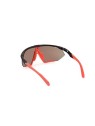 Occhiali unisex Marcolin ADIDAS SPORT SP0071 05L 135mm