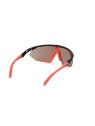 Occhiali unisex Marcolin ADIDAS SPORT SP0071 05L 135mm