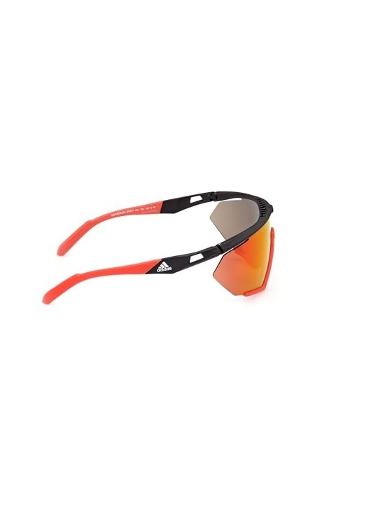 Occhiali unisex Marcolin ADIDAS SPORT SP0071 05L 135mm