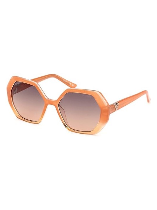 Guess GU787944F Occhiali da sole per adulti