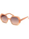 Guess GU787944F Occhiali da sole per adulti