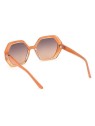 Guess GU787944F Occhiali da sole per adulti