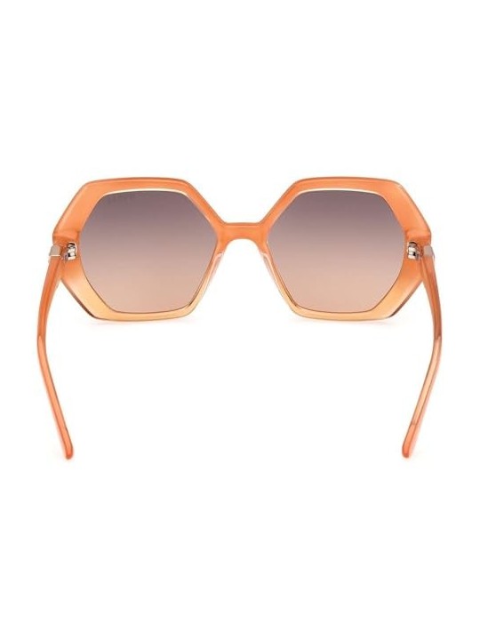 Guess GU787944F Occhiali da sole per adulti