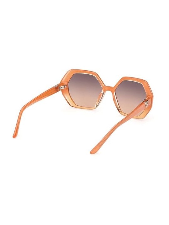 Guess GU787944F Occhiali da sole per adulti