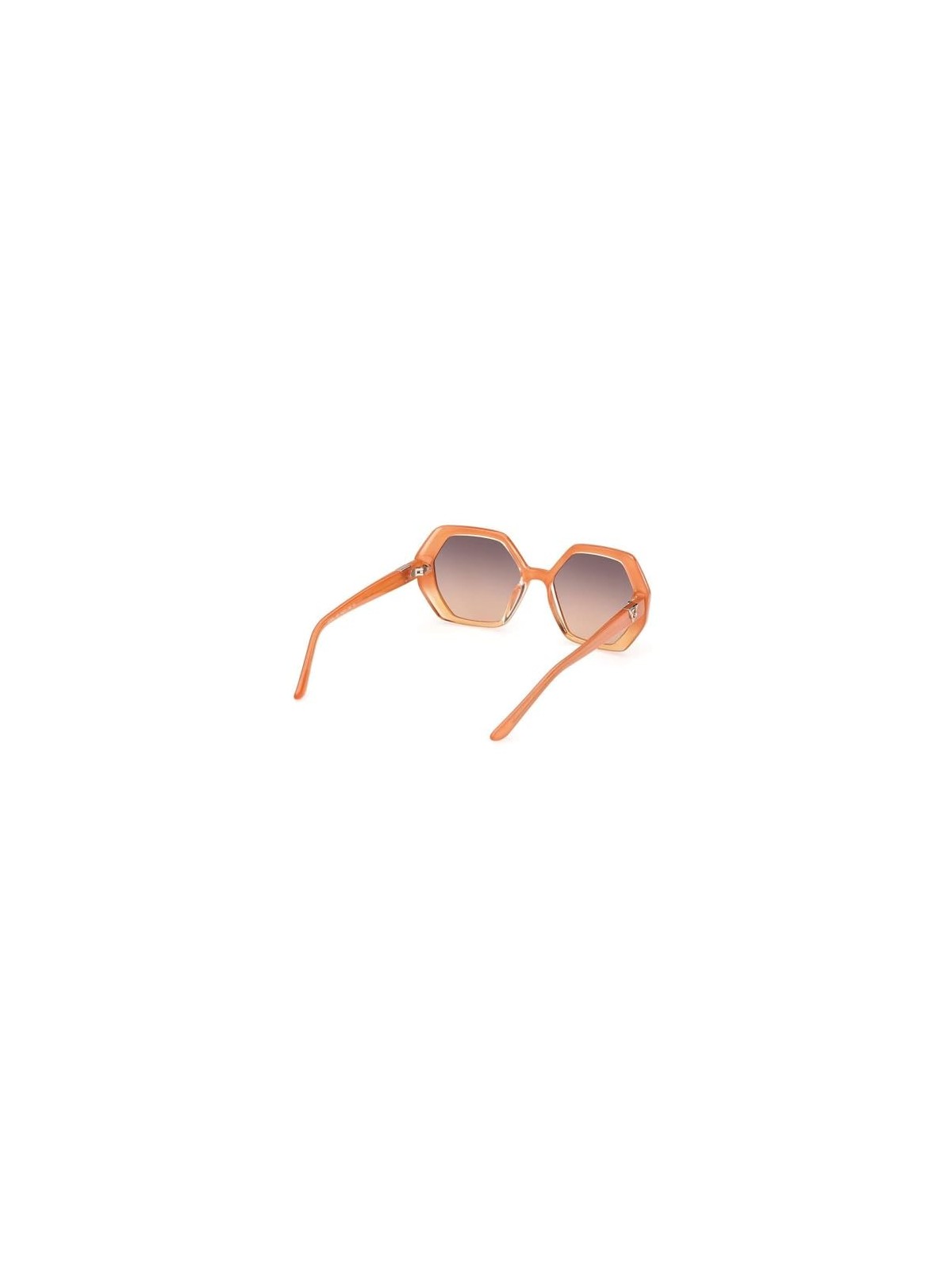 Guess GU787944F Occhiali da sole per adulti