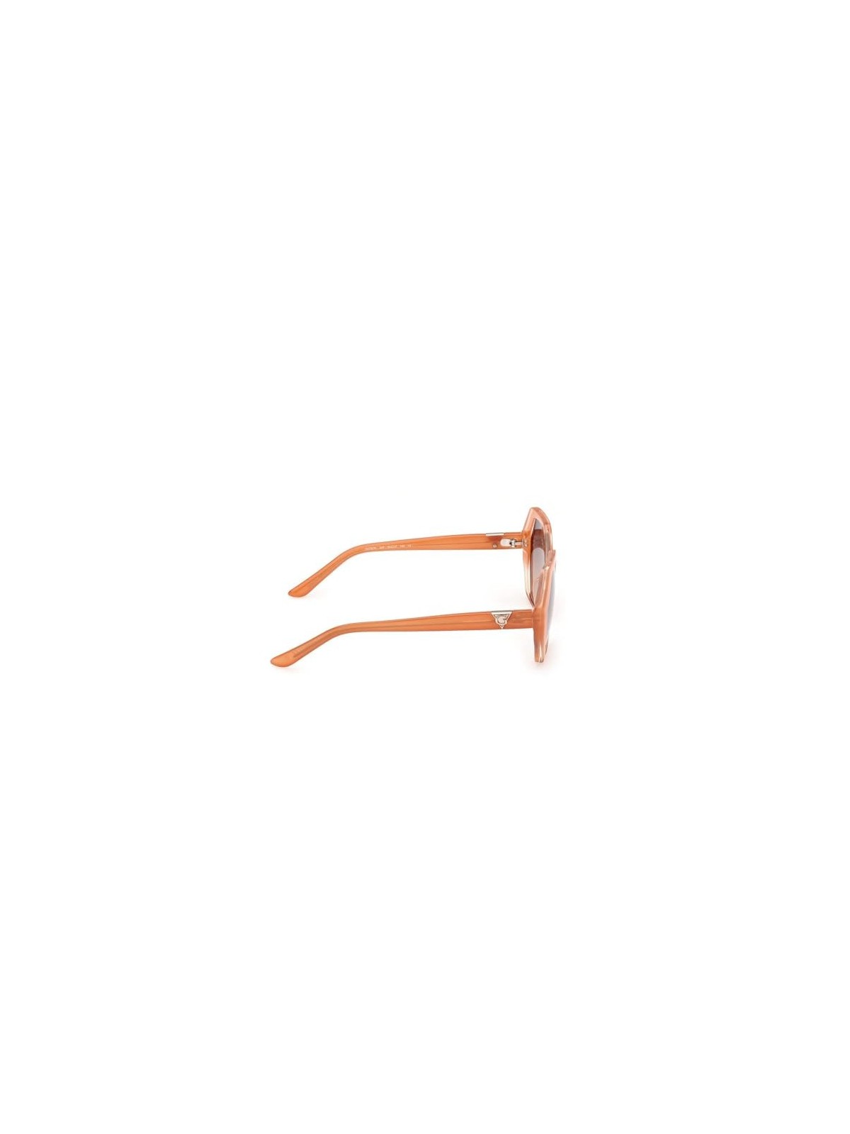 Guess GU787944F Occhiali da sole per adulti