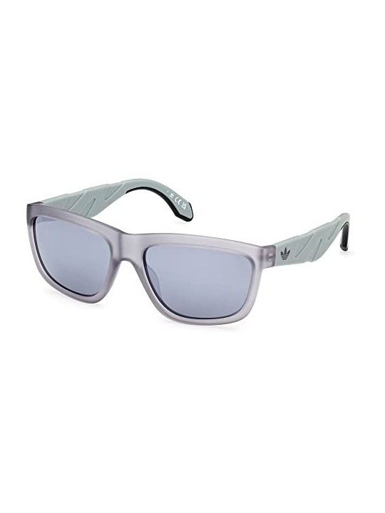 Occhiali da sole Marcolin ADIDAS OR0094 20C 140mm unisex