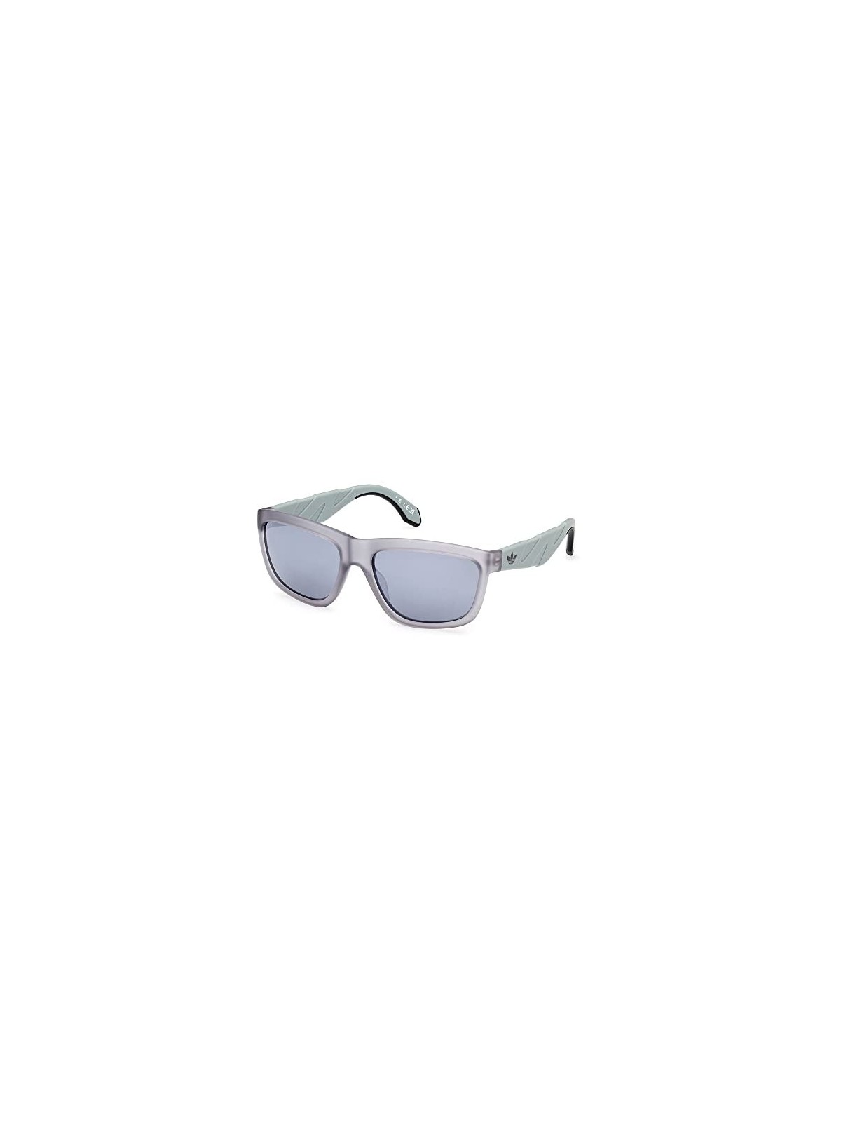 Occhiali da sole Marcolin ADIDAS OR0094 20C 140mm unisex
