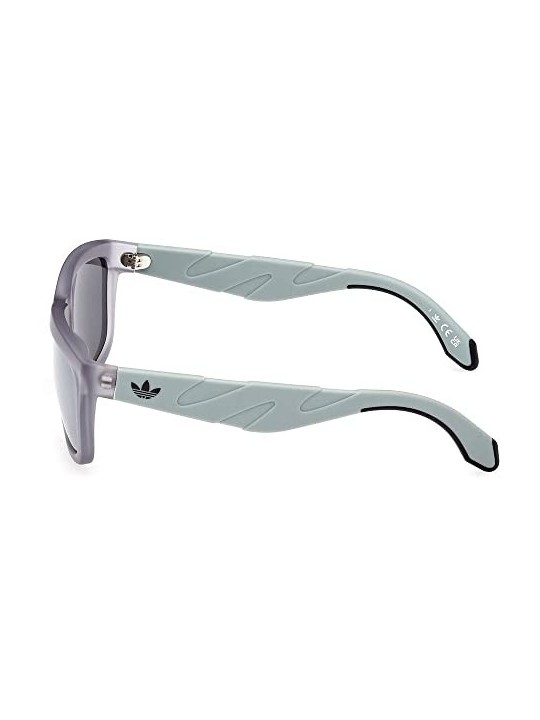 Occhiali da sole Marcolin ADIDAS OR0094 20C 140mm unisex