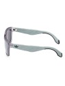 Occhiali da sole Marcolin ADIDAS OR0094 20C 140mm unisex