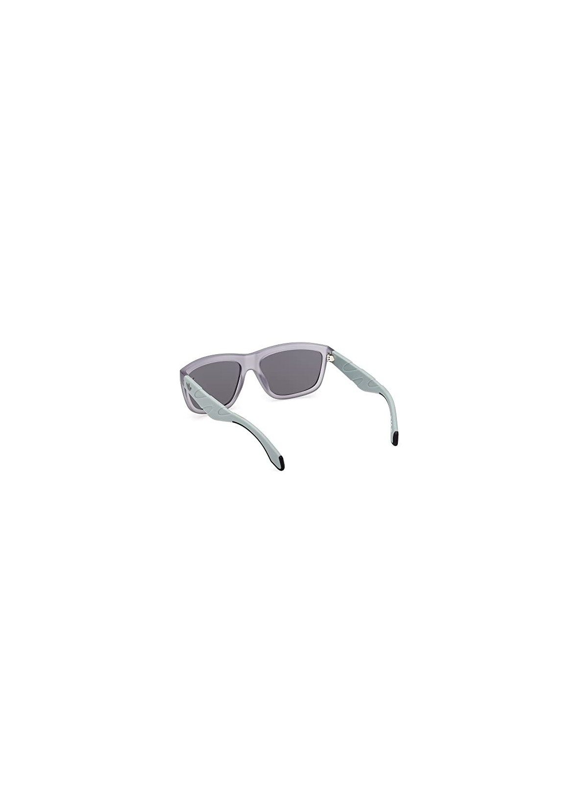 Occhiali da sole Marcolin ADIDAS OR0094 20C 140mm unisex