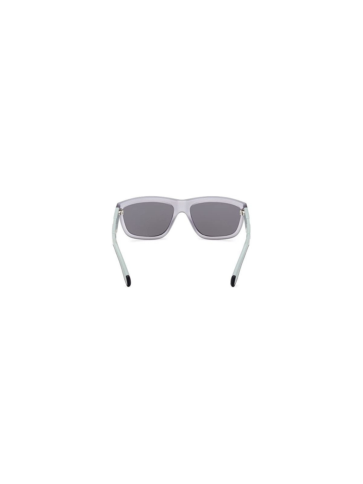 Occhiali da sole Marcolin ADIDAS OR0094 20C 140mm unisex