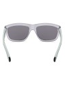 Occhiali da sole Marcolin ADIDAS OR0094 20C 140mm unisex