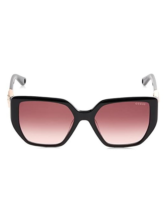 Guess GU789201T Occhiali da sole per adulti