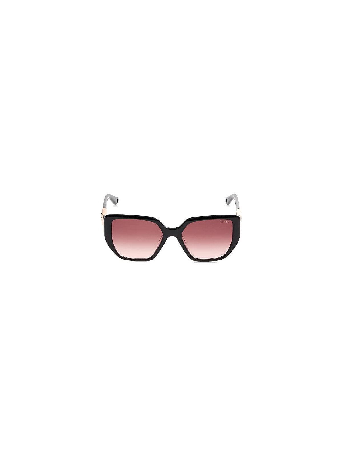Guess GU789201T Occhiali da sole per adulti