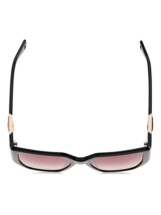 Guess GU789201T Occhiali da sole per adulti