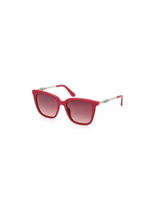 Guess GU788675T Adult Sunglasses