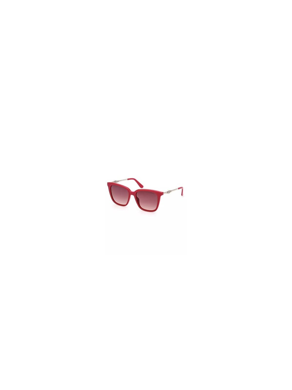 Guess GU788675T Adult Sunglasses