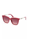 Guess GU788675T Adult Sunglasses