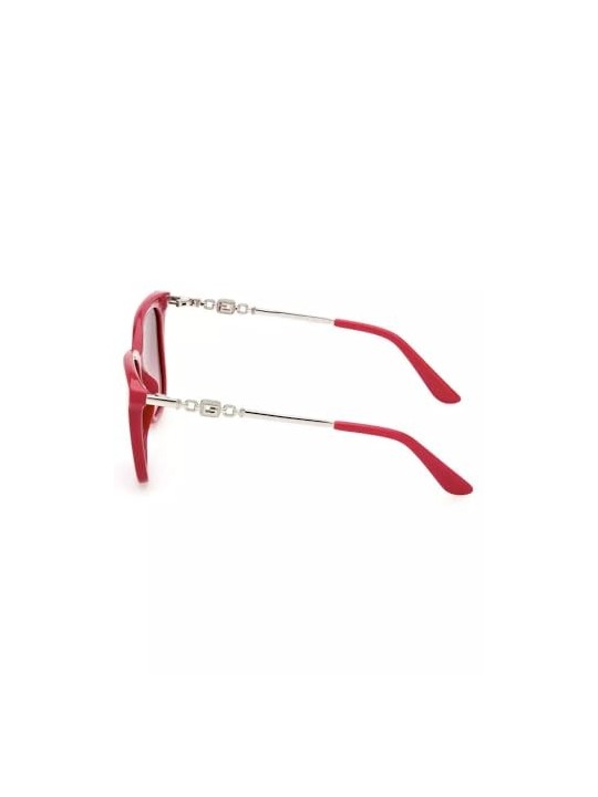 Guess GU788675T Adult Sunglasses
