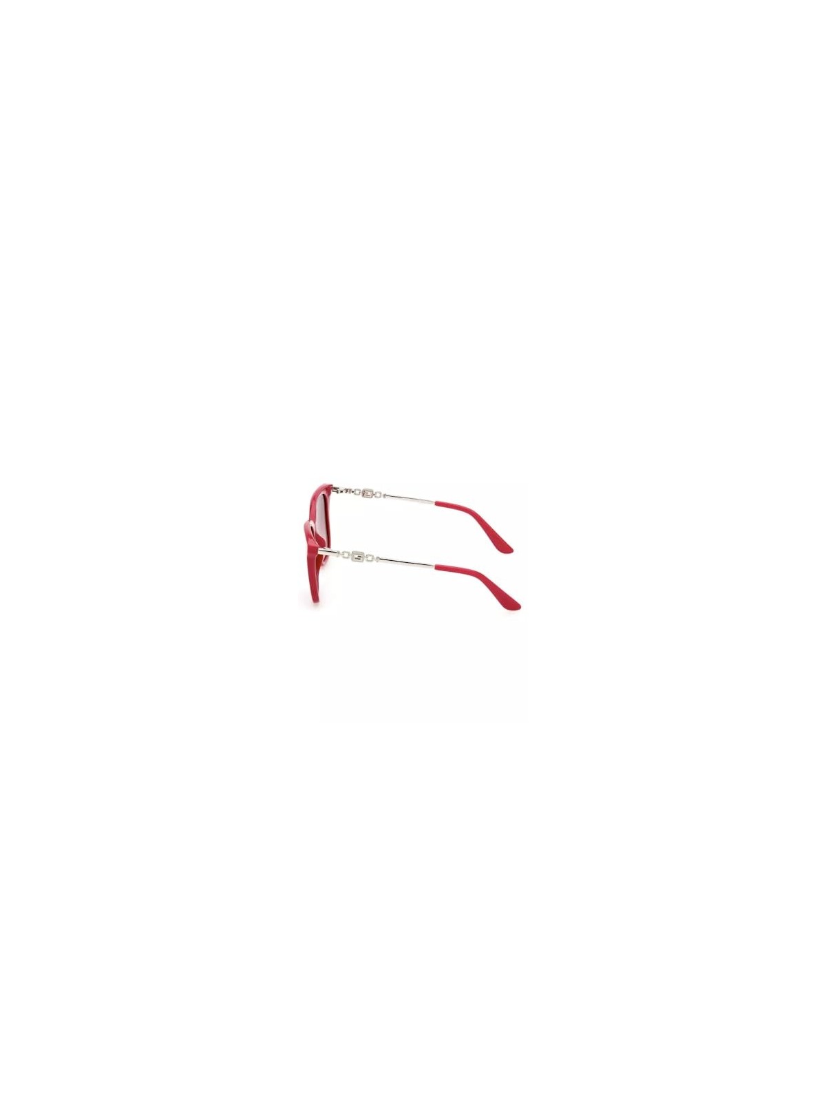 Guess GU788675T Adult Sunglasses