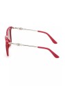 Guess GU788675T Adult Sunglasses